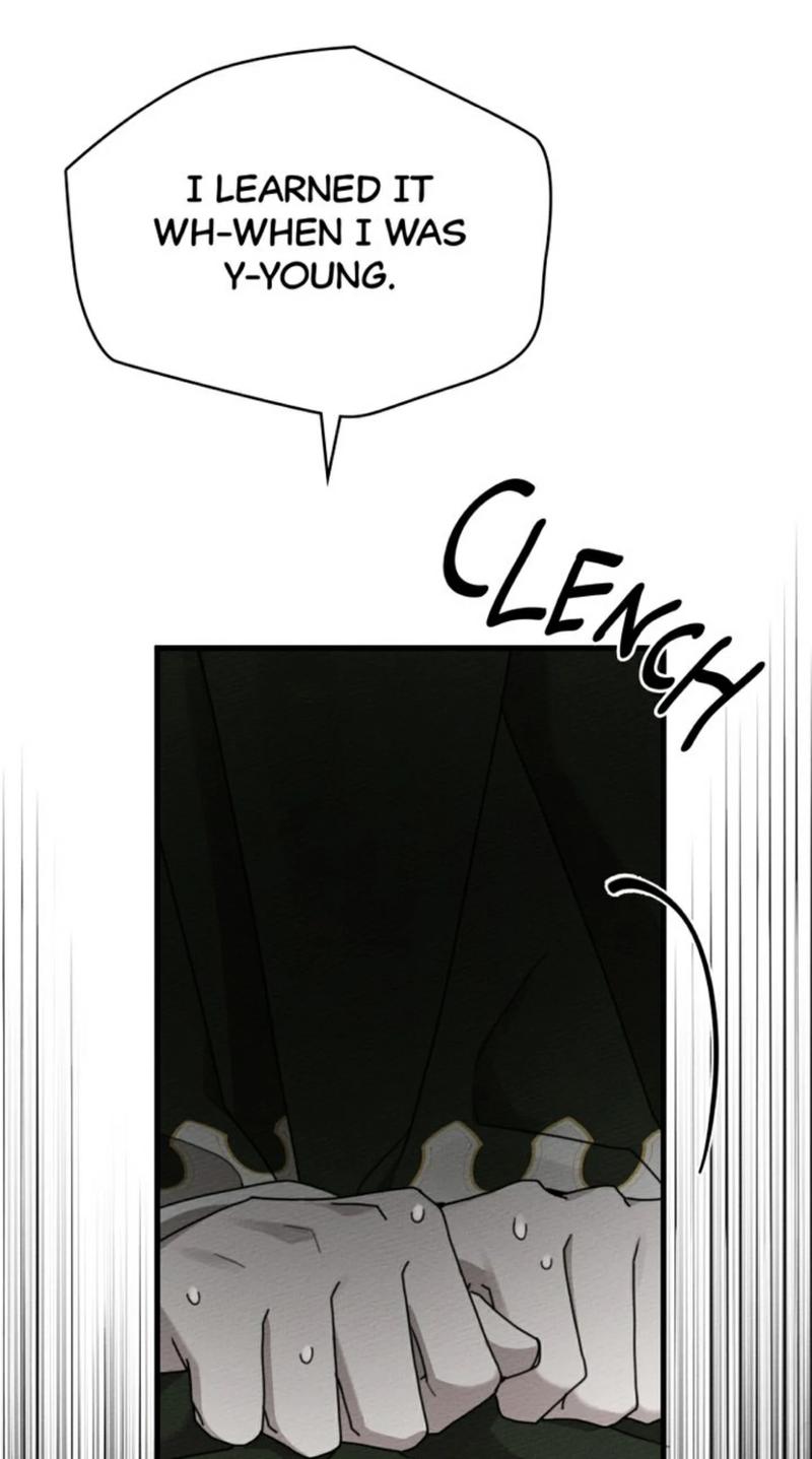 Under the Oak Tree Chapter 42 image 023